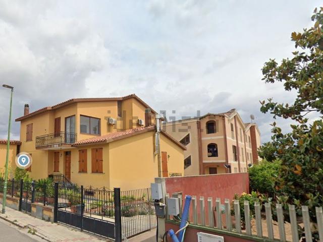Appartamento in vendita di 95 m² in Via Roma, 178
