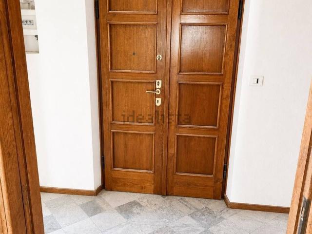 Appartamento in vendita di 95 m² in Via Roma