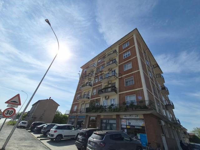 Appartamento in vendita di 95 m² in Via Roma, 5