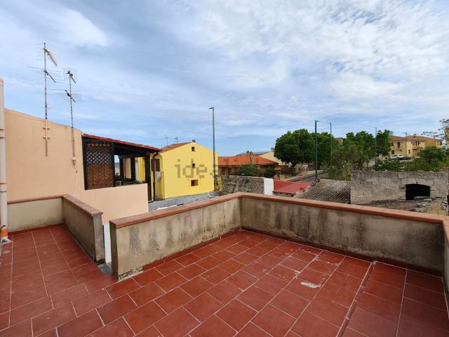 Appartamento in vendita di 95 m² in Via Roma, 65