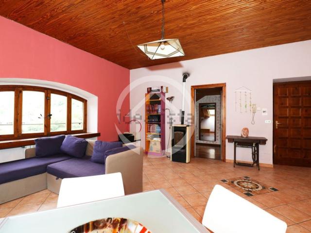 Appartamento in vendita di 95 m² in Via Roma, 6
