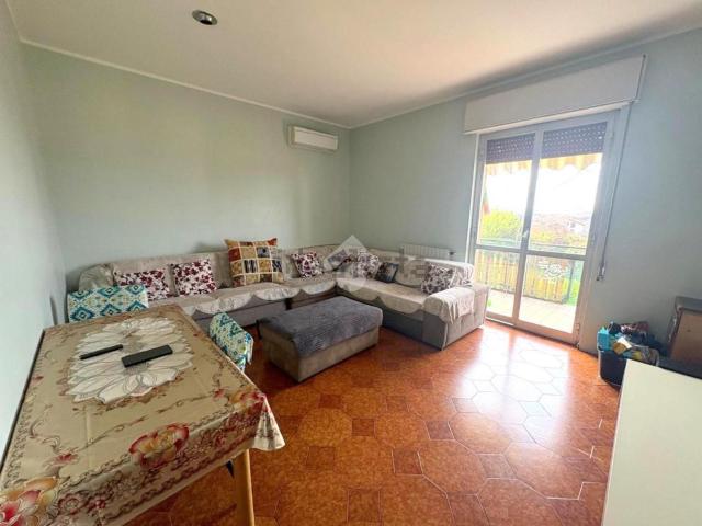 Appartamento in vendita di 95 m² in Via Roma, 74