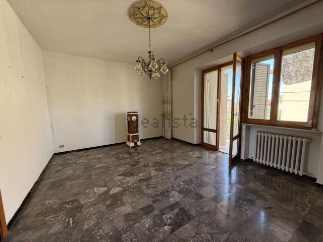 Appartamento in vendita di 95 m² in Via Roma