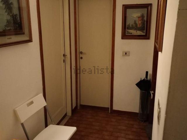 Appartamento in vendita di 95 m² in Via Roma, 7