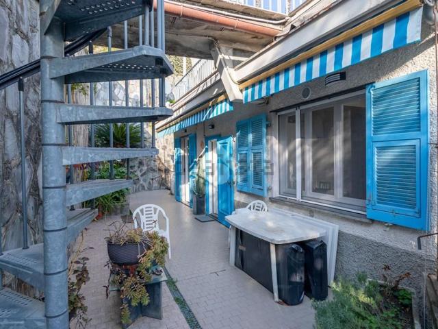 Appartamento in vendita di 95 m² in Via Romana, 19