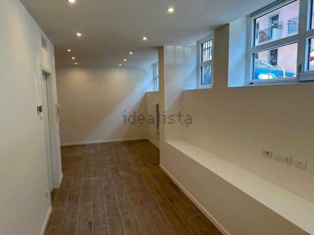Appartamento in vendita di 95 m² in Via Roald Amundsen