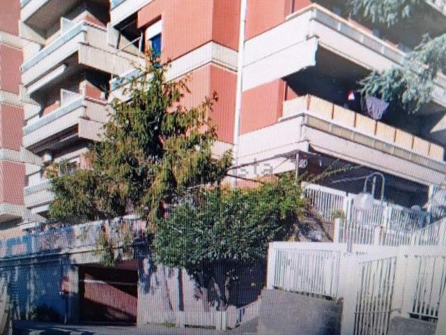 Appartamento in vendita di 95 m² in Via Rollino, 16