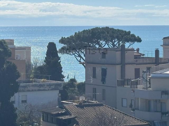 Appartamento in vendita di 95 m² in Via Rosario Livatino