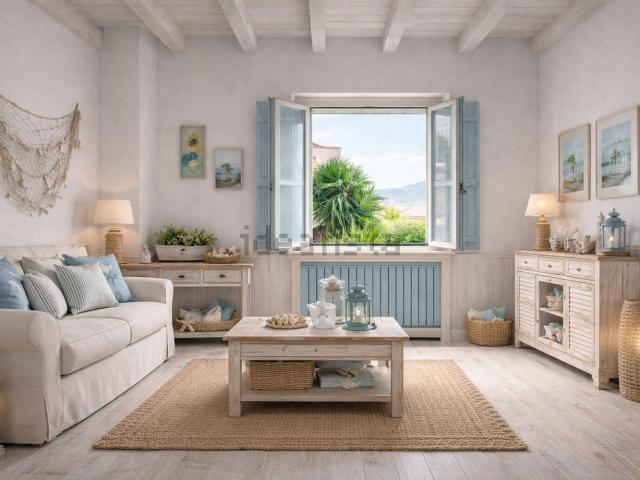 Appartamento in vendita di 95 m² in Via Rosmini