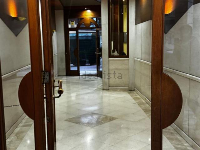 Appartamento in vendita di 95 m² in Via Ruggiero Grieco