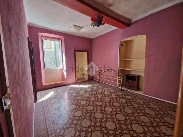 Appartamento in vendita di 95 m²