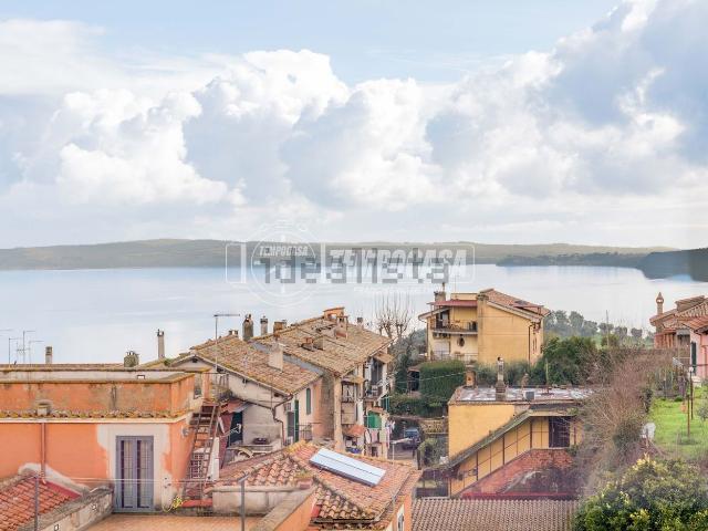 Appartamento in vendita di 95 m² in Via S.Antonio