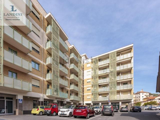 Appartamento in vendita di 95 m² in Via S.Pio da Pietrelcina, 9