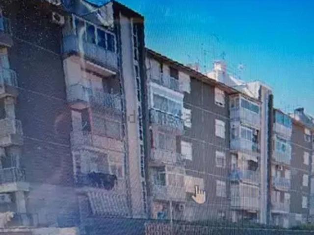 Appartamento in vendita di 95 m² in Via Scavonetti