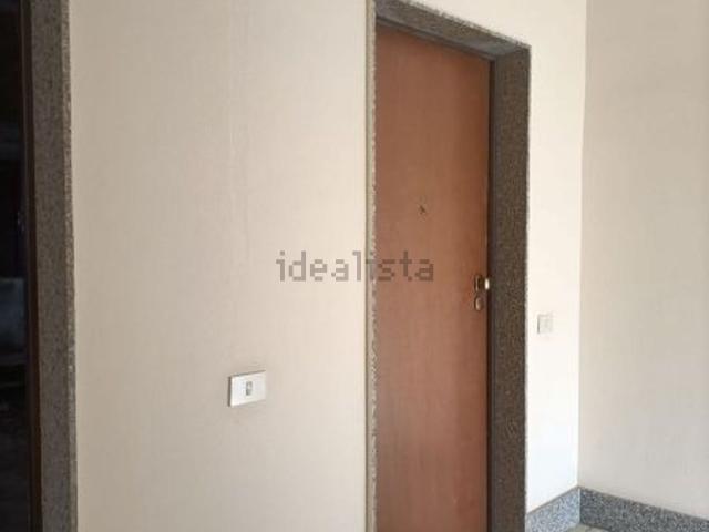Appartamento in vendita di 95 m² in Via Sciascia