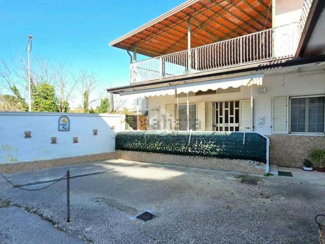 Appartamento in vendita di 95 m² in Via Sant&apos Antonio Abate