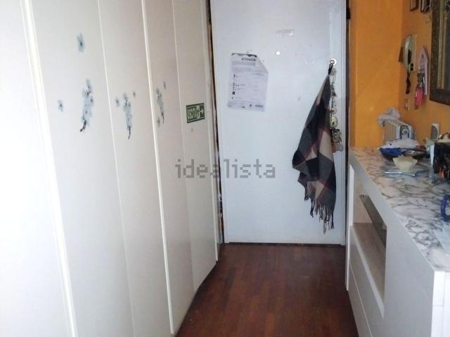 Appartamento in vendita di 95 m² in Via Sant&apos Antonio Maria Gianelli