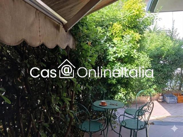 Appartamento in vendita di 95 m² in Via Sant&apos Agostino