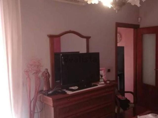 Appartamento in vendita di 95 m² in Via Sant&apos Eligio, 3