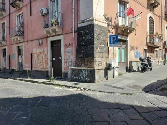Appartamento in vendita di 95 m² in Via Santa Maddalena, 54