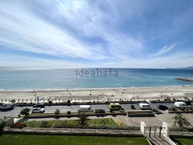 Appartamento in vendita di 95 m² in Via Santuario, 12