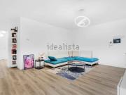 Appartamento in vendita di 95 m² in Via San Cristoforo, 24