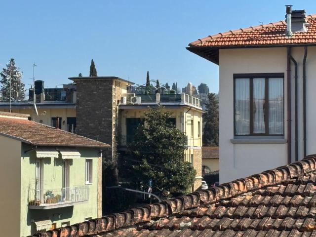 Appartamento in vendita di 95 m² in Via San Gaggio, 6