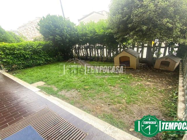 Appartamento in vendita di 95 m² in Via San Giacomo, 28