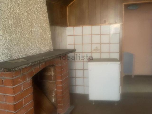 Appartamento in vendita di 95 m² in Via San Filippo, 72