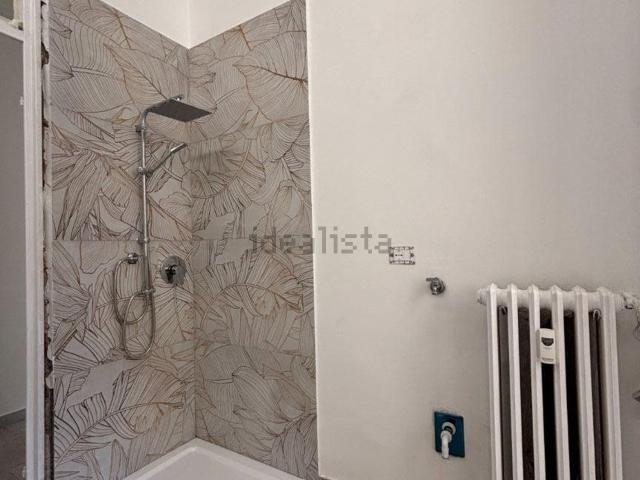 Appartamento in vendita di 95 m² in Via San Francesco D&apos Assisi