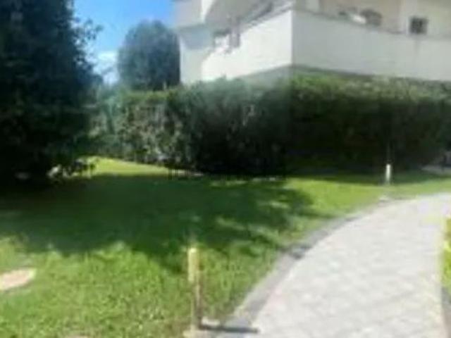 Appartamento in vendita di 95 m² in Via San Francesco D&apos Assisi, 6