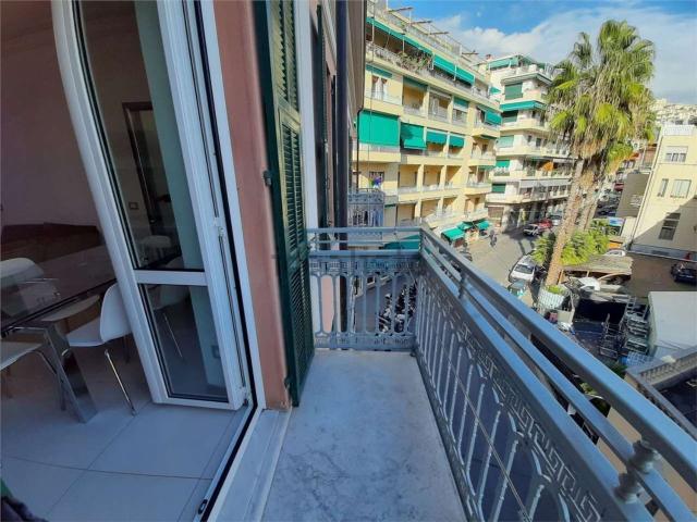 Appartamento in vendita di 95 m² in Via San Francesco, 31