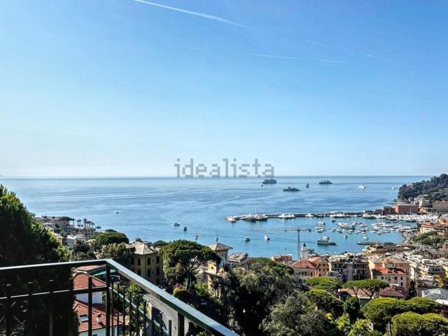 Appartamento in vendita di 95 m² in Via San Lorenzo