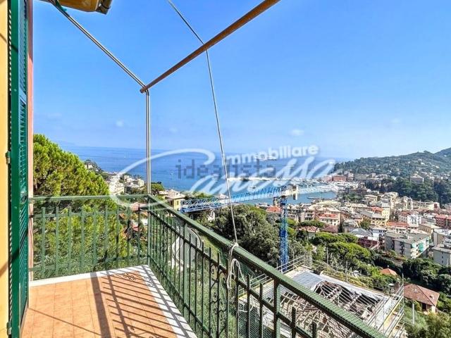 Appartamento in vendita di 95 m² in Via San Lorenzo