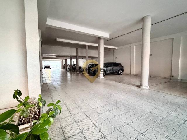 Appartamento in vendita di 95 m² in Via San Leucio, 7