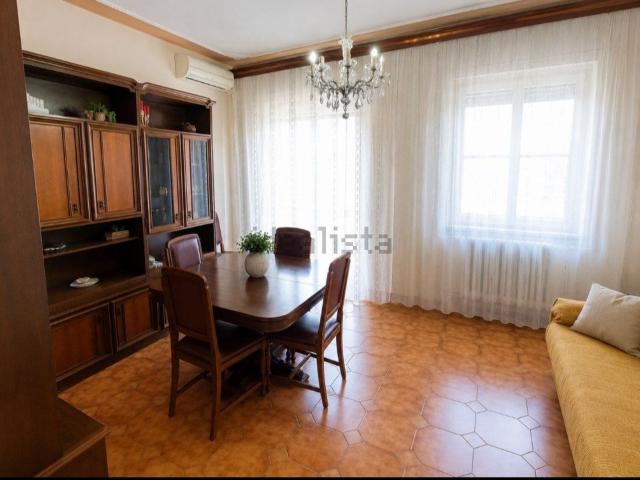Appartamento in vendita di 95 m² in Via San Marco, 6