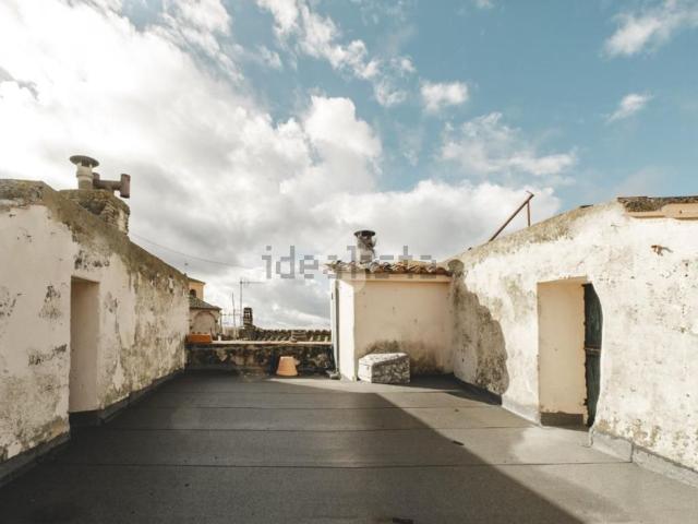 Appartamento in vendita di 95 m² in Via San Martino, 4
