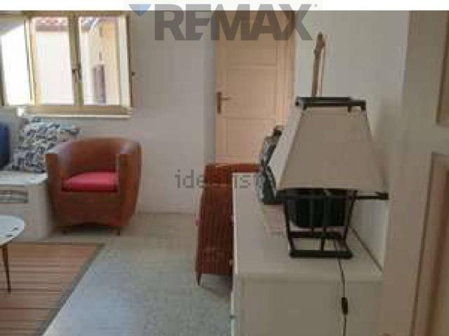 Appartamento in vendita di 95 m² in Via San Martino, 7