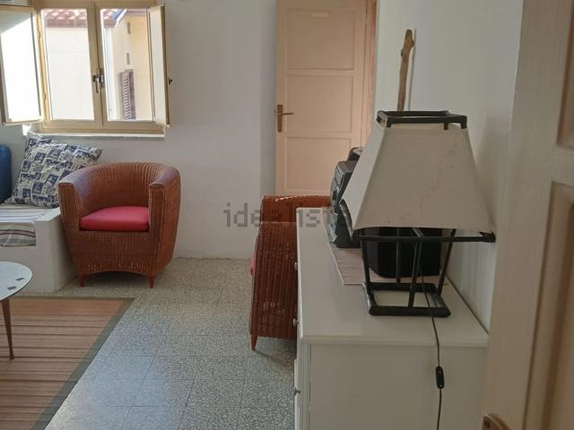 Appartamento in vendita di 95 m² in Via San Martino, 27