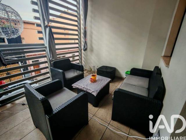 Appartamento in vendita di 95 m² in Via San Simplicio