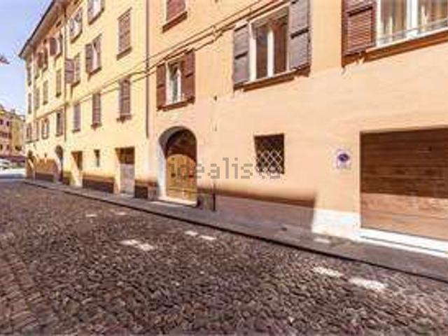 Appartamento in vendita di 95 m² in Via San Paolo, 58