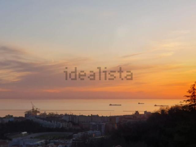 Appartamento in vendita di 95 m² in Via San Pasquale, 33