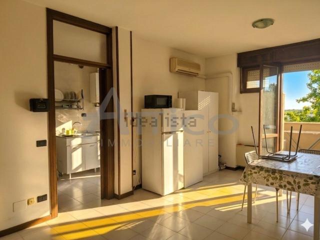 Appartamento in vendita di 95 m² in Via San Pio X
