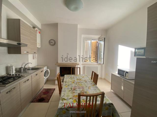 Appartamento in vendita di 95 m² in Via san vitale