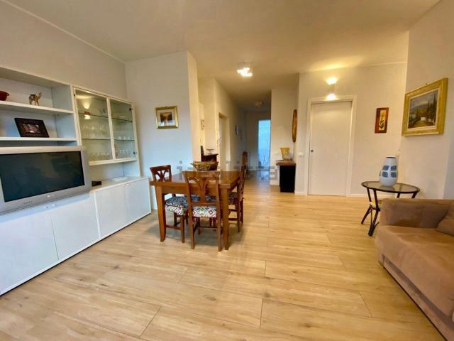 Appartamento in vendita di 95 m² in Via San Vigilio, 37