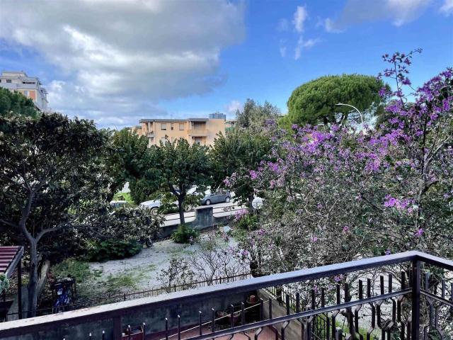 Appartamento in vendita di 95 m² in Via Salceta, 41