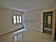 Appartamento in vendita di 95 m² in Via Sassari, 66