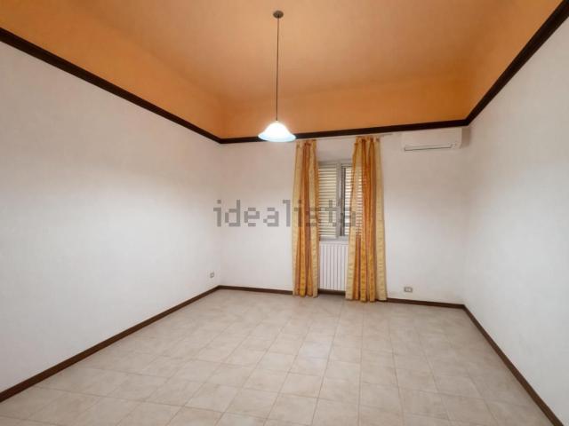 Appartamento in vendita di 95 m² in Via Sassari