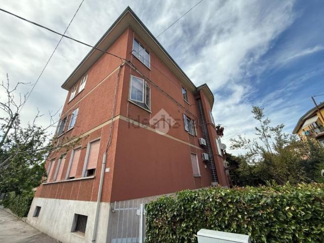 Appartamento in vendita di 95 m² in Via Sebastiano Tecchio, 12