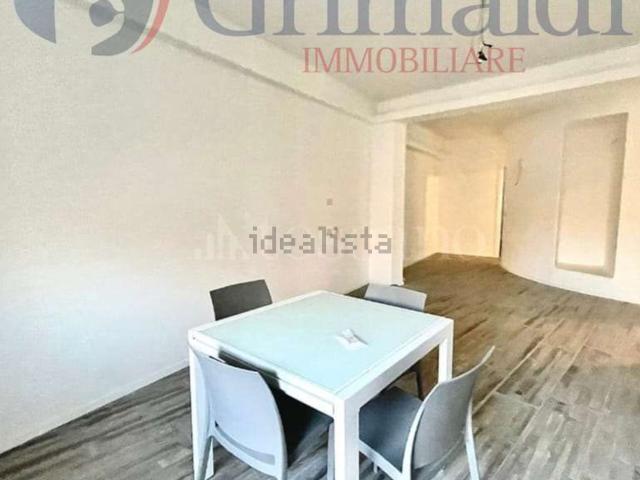 Appartamento in vendita di 95 m² in Via Sebastiano Ziani, 4